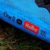 one-13-carbon-hp-desc Goya One 13 Carbon Haiku Package