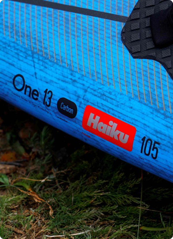 one-13-carbon-hp-desc Goya One 13 Carbon Haiku Package