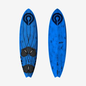 Goya one 13 carbon