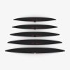 KT Solus Front Wing