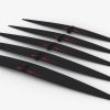 KT Solus Front Wing
