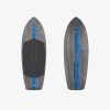 KT Drifter 5 Carbon
