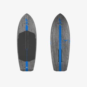 KT Drifter 5 Carbon