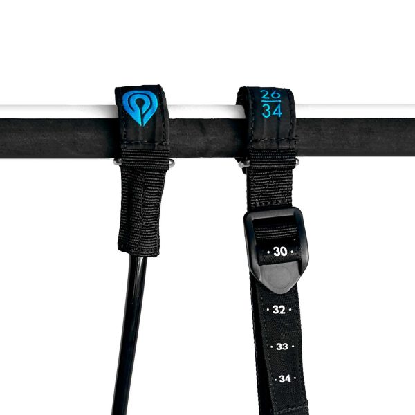 adjustable-regular-feature-detail-3@2x GOYA Adjustable Harness Lines