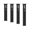 KT Aluminum Mast