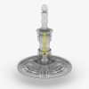 slim-base-pro-internal-safety-rope-2@2x GOYA Slim Base
