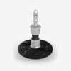slim-base-pro-rendering GOYA Slim Base windsurfing base