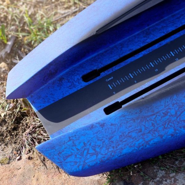 super-k2-drive-pro-carbon-finboxes@2x KT Super K 2 Drive