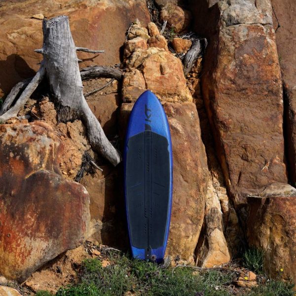 super-k2-drive-pro-carbon-outline@2x KT Super K 2 Drive