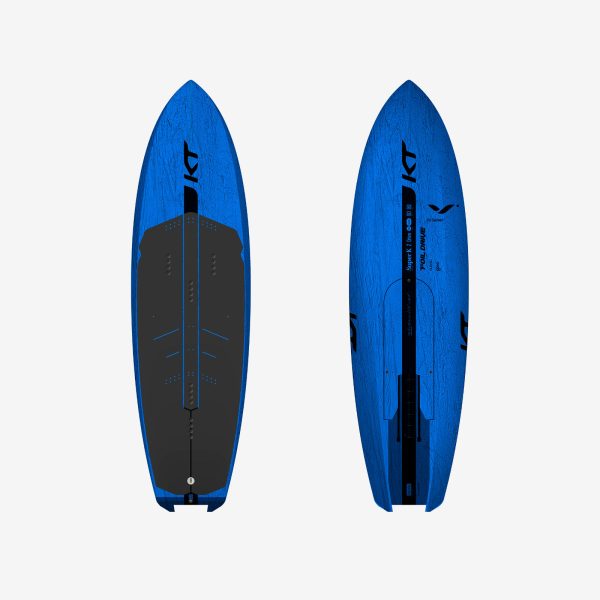 super-k2-drive-pro-carbon-rendering KT Super K 2 Drive