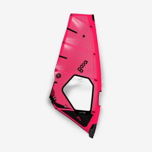 GOYA Banzai Surf 2 Pro Carbon (3) GOYA Banzai Surf 2 Pro Carbon