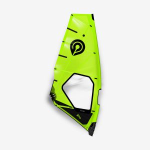 Goya Sails Banzai 12 Pro