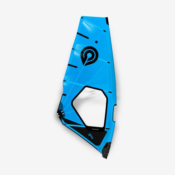 banzai-surf-2-pro-rendering-blue GOYA Banzai Surf 2 Pro